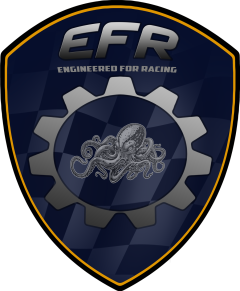 EFR Motorsports L.L.C